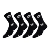 4 шт (Кельтская буква C)