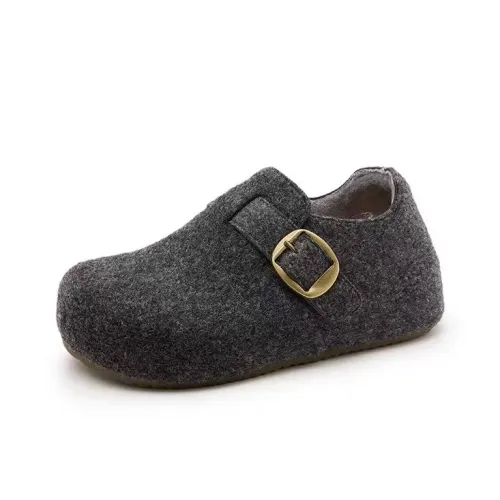 CIELMODE Резиновые туфли Birkenstock Женские