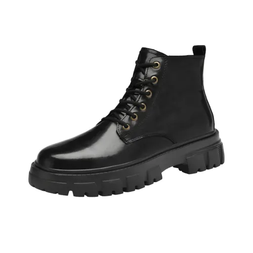 SIMBA'S PRIDE Мартин Boot Унисекс