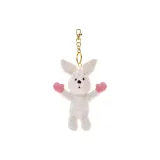 Подвеска в виде свиньи