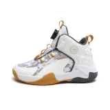 Белое золото