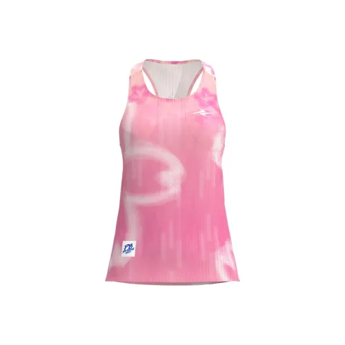 VICTORY LIGHT Бег Майка Женская