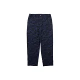 Морской синий