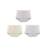 Светло-фиолетовый + Слоновая кость + Светло-кислородный синий