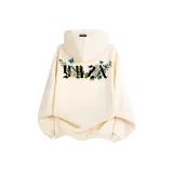 Абрикосовый