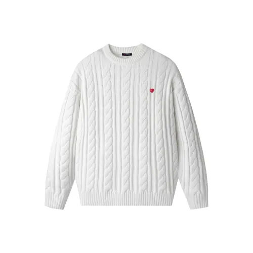 SylphlikeLoli Унисекс Свитера