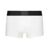 Жемчужно-белый