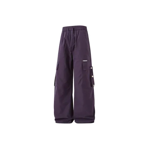 Кавасаки Windbreaker Pants Unisex
