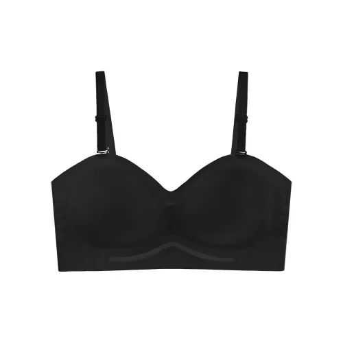MADALLO Женские Бюстгальтеры