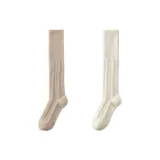 Хаки + Белый