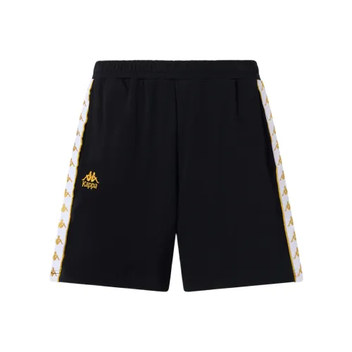 KAPPA Мужские спортивные шорты