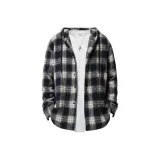 Черный [обычный]