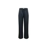 Темно-ночной Темно-синий/Темно-ночной Морской