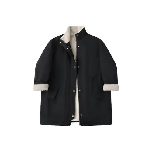 INNI Женское пальто