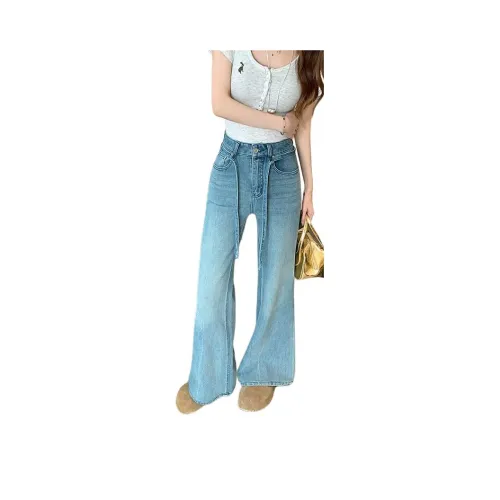 BRG Женские Джинсы