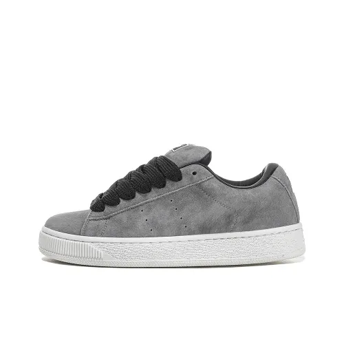 MONSTER X BASES Sea Of Clouds Сосновый Туман Увеличение Высоты Устойчивый к Износу Легкий Дышащий Противоскользящий