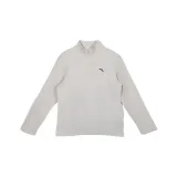 Светлый Песочный Серый-1