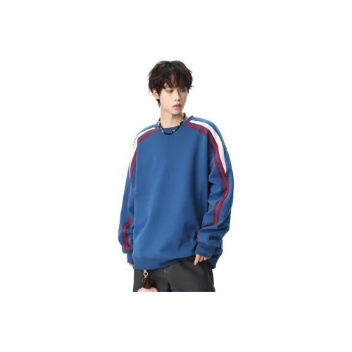 SINKACME Мужские T-рубашки