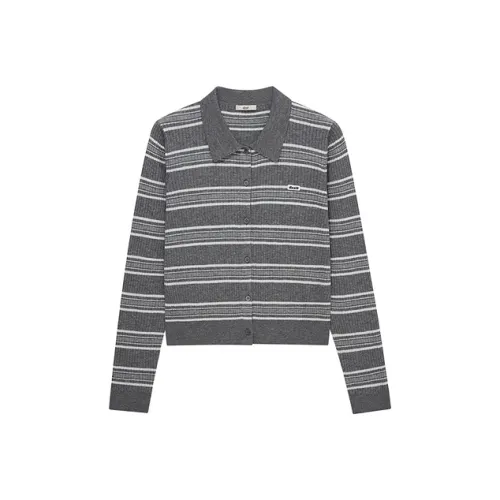 D'zzit Женская трикотажная одежда