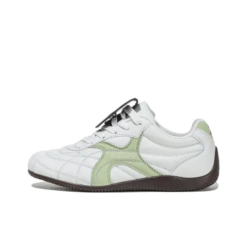 FERW Монстр Основа Коллаборация Увеличение Высоты Устойчивость к Износу Дышащий Водонепроницаемый Противоскользящий