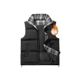 Чёрный [Тяжёлый Термический Потужный]