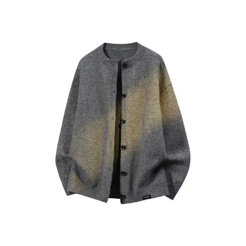 SpongeBob SquarePants Трикотаж Унисекс