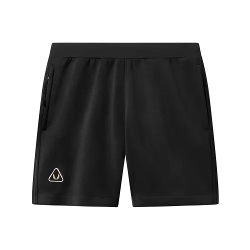 ASRV Мужские спортивные шорты