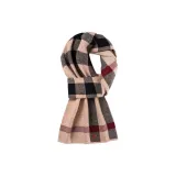 Верблюжий цвет