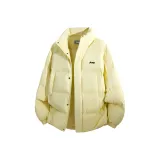 Кремово-жёлтый