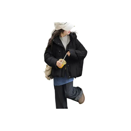 MUMUWU HOUSE KIDS Топы