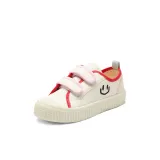 Розовый и белый