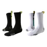 2 пачки (Энергия Барная стойка·Фиолетовый Зеленый + Энергия Барная стойка·Черный Синий)