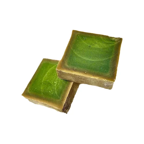 SHITIAN Сирийское Древнее Мыло Чистка Аромат Сандаловое Дерево