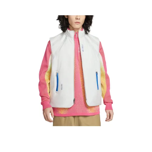 Nike Project F.R.O.г. Жилет Мужской