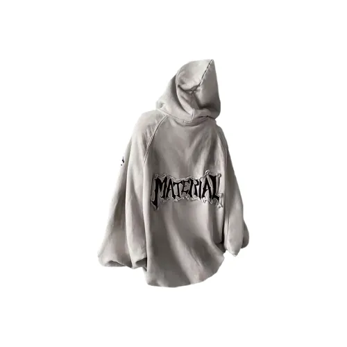 W9H2 Унисекс Бейсбольные Джерси