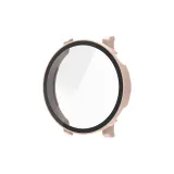 Вишневый цветок Розовый (Интегрированная оболочка и фильм)