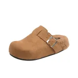 Верблюжий цвет