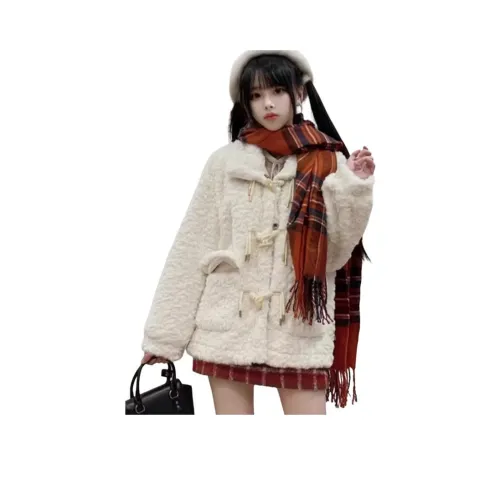 MDEHT Унисекс Пуховики