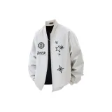 Светло-хаки