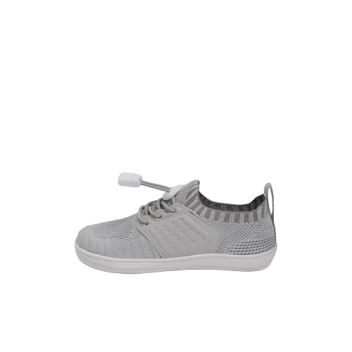 PROTECTCAMEL Отводящий влагу Отскок Устойчивый к истиранию Легкий Амортизация Дышащий Быстросохнущий Противоскользящий