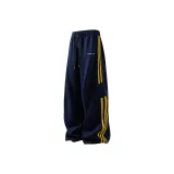 Темно-синий [с флисовой подкладкой, улучшенный]