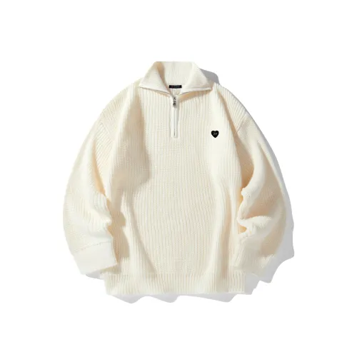 SylphlikeLoli Унисекс Свитера