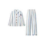 Синий - Мужской