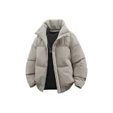 Хаки (Без логотипа, версия)