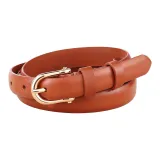 B12360-19 Коричневый