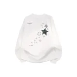 Белый [Высококачественная версия]