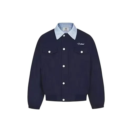 VKXOW Женские куртки