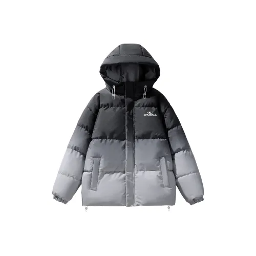 O'Neill Унисекс Пуховики