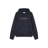 Морской синий