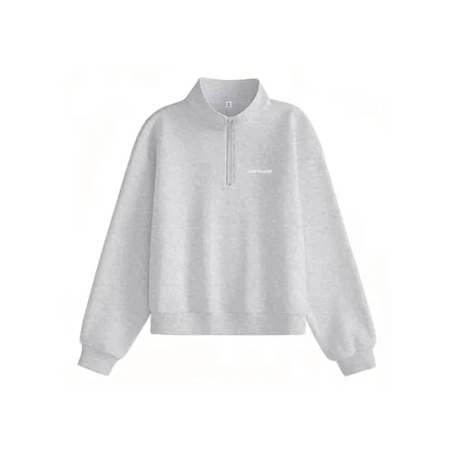 JEANSWEST Осенний Зимний Свитшот Унисекс